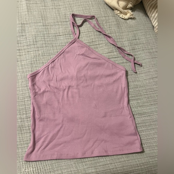 Madewell top - Picture 1 of 1
